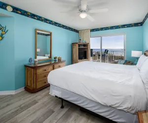 Photo 3 - Summerlin 101 By Brooks And Shorey Resorts 2 Bedroom Condo by RedAwning