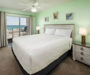 Photo 4 - Gulf Dunes 208 By Brooks And Shorey Resorts 2 Bedroom Condo by RedAwning