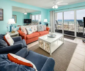 Photo 2 - Gulf Dunes 208 By Brooks And Shorey Resorts 2 Bedroom Condo by RedAwning