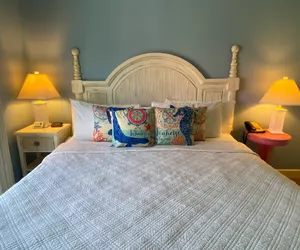 Photo 5 - Harbour House At The Inn Unit 211 1 Bedroom Condo by RedAwning