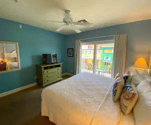 Photo 4 - Harbour House At The Inn Unit 211 1 Bedroom Condo by RedAwning