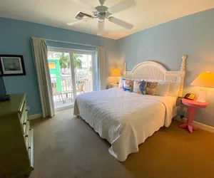 Photo 3 - Harbour House At The Inn Unit 211 1 Bedroom Condo by RedAwning