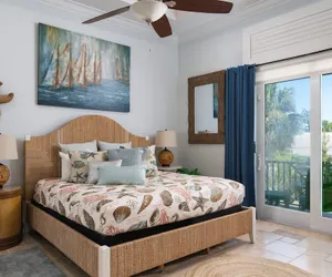 Photo 5 - Beautiful Home With Private Pool On The North End Of Fort Myers Beach! 4 Bedroom Home by RedAwning
