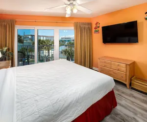 Photo 4 - Seacrest 302 By Brooks And Shorey Resorts 2 Bedroom Condo by Redawning