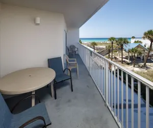 Photo 2 - Seacrest 302 By Brooks And Shorey Resorts 2 Bedroom Condo by Redawning