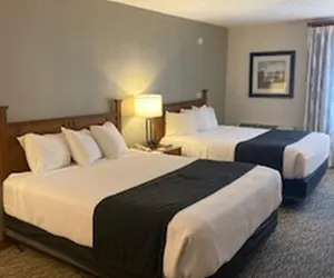 Photo 2 - The Lodge at Wisp Resort