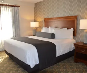 Photo 5 - The Lodge at Wisp Resort