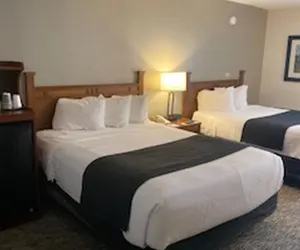 Photo 4 - The Lodge at Wisp Resort