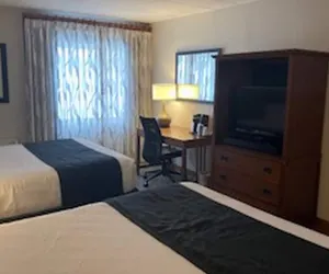 Photo 3 - The Lodge at Wisp Resort