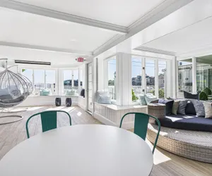 Photo 3 - The Cove at Rockport Hotel