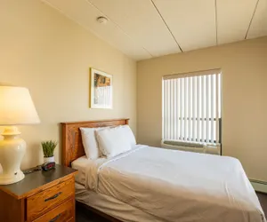 Photo 5 - Tahiti Inn