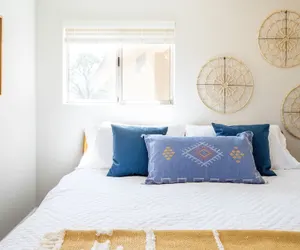 Photo 5 - Sukha Life Retreat - Beautiful Views, Close To Jtnp W/hot Tub! 2 Bedroom Home by RedAwning