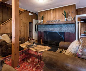 Photo 5 - The Lodge at Pleasant Point