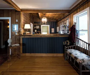 Photo 3 - The Lodge at Pleasant Point