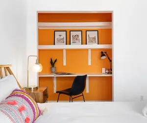 Photo 3 - Euphorbia House - Fire Pit, Ping Pong, Tether Ball & Dark Skies 3 Bedroom Home by RedAwning