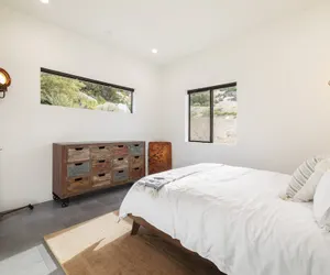 Photo 5 - A Little Tish - Secluded Stargazers Getaway 2 Bedroom Home by RedAwning