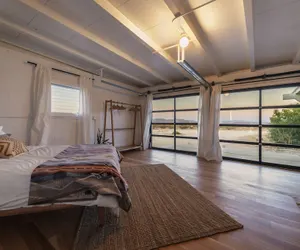 Photo 4 - That Desert House - Hot Tub, Privacy & Desert Views! 3 Bedroom Home by RedAwning