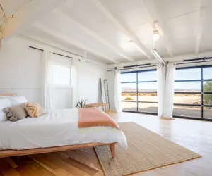 Photo 2 - That Desert House - Hot Tub, Privacy & Desert Views! 3 Bedroom Home by RedAwning