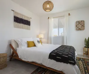 Photo 3 - Mojave Mesa - Desert Views & Desert Style 1 Bedroom Home by RedAwning