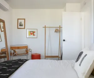 Photo 4 - Mojave Mesa - Desert Views & Desert Style 1 Bedroom Home by RedAwning