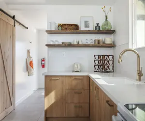 Photo 5 - Mojave Mesa - Desert Views & Desert Style 1 Bedroom Home by RedAwning