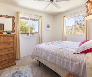 Photo 3 - Your Home Sweet Home In Joshua Tree 2 Bedroom Home by RedAwning