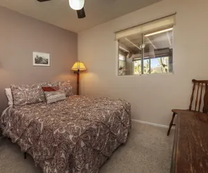 Photo 5 - Your Home Sweet Home In Joshua Tree 2 Bedroom Home by RedAwning