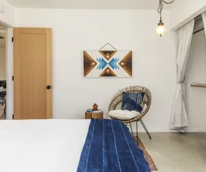 Photo 4 - Twilight Terrace - Relax In Style 2 Bedroom Home by RedAwning