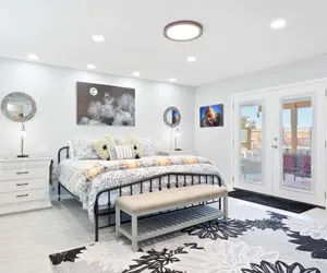 Photo 3 - Mystic Views - Pool, Hot Tub, Game Room, Fire Pit & Desert Views 4 Bedroom Home by RedAwning