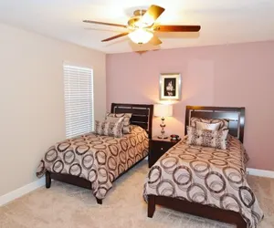 Photo 5 - 6bed Pool Hm Solterra Resort,spa, Game Rm-4183od 6 Bedroom Home by RedAwning