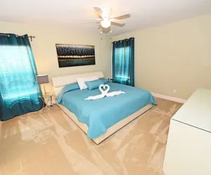 Photo 4 - Star Wars Themed Game Room & More-watersong394oc 6 Bedroom Home by RedAwning