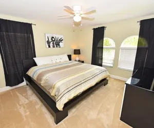 Photo 3 - Star Wars Themed Game Room & More-watersong394oc 6 Bedroom Home by RedAwning