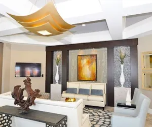 Photo 3 - Gorgeous 5bd Pool Spa Gm Solterra Resort-5262ww 5 Bedroom Home by RedAwning