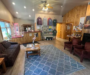 Photo 3 - Castle Mountain Lodge