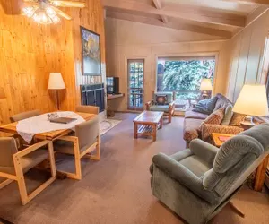 Photo 5 - Castle Mountain Lodge