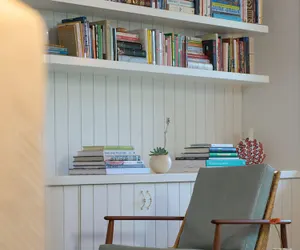 Photo 5 - Silver Sands Motel & Beach Bungalows