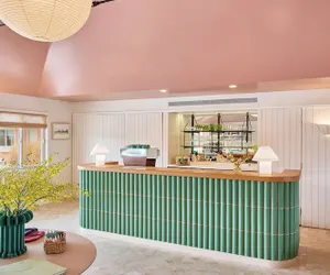 Photo 4 - Silver Sands Motel & Beach Bungalows