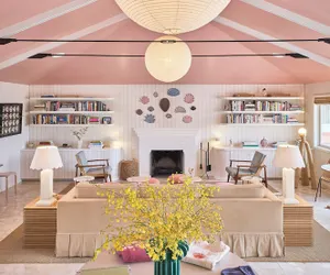 Photo 3 - Silver Sands Motel & Beach Bungalows