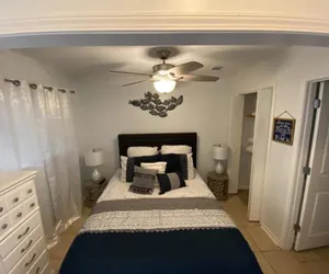 Photo 3 - Coral Reef Retreat 1 Bedroom Villa by RedAwning