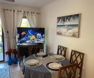 Photo 2 - Coral Reef Retreat 1 Bedroom Villa by RedAwning