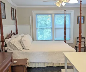 Photo 4 - The Sautee Inn Bed & Breakfast