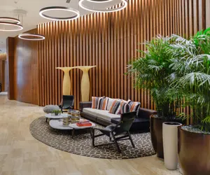 Photo 5 - Beachfront Condo with Mesmerizing Views