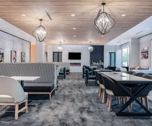 Photo 4 - La Quinta Inn & Suites By Wyndham Yucaipa