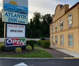 Photo 2 - ATLANTIC INN