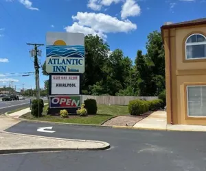 Photo 2 - ATLANTIC INN