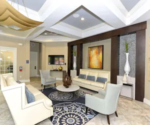 Photo 4 - Villatel Village at Solterra Resort