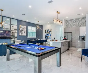 Photo 5 - Villatel Village at Solterra Resort