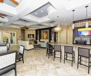 Photo 2 - Villatel Village at Solterra Resort