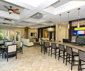 Photo 3 - Villatel Village at Solterra Resort