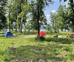 Photo 3 - KAYAK STARVED ROCK CAMPGROUND